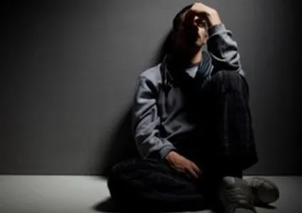 Kumar Bağımlılığı Nasıl Gelişir? İyileşmek Mümkün Mü?