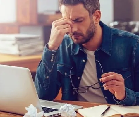 DİKKAT EKSİKLİĞİ HİPERAKTİVİTE BOZUKLUĞU